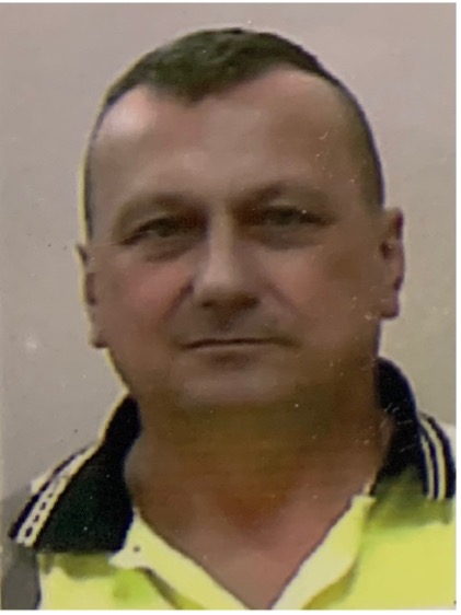Krystof S