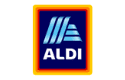 Aldi logo