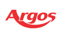 Argos logo