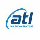 ATL Haulage Contractors