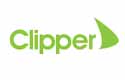 Clipper logo