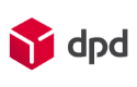 DPD logo