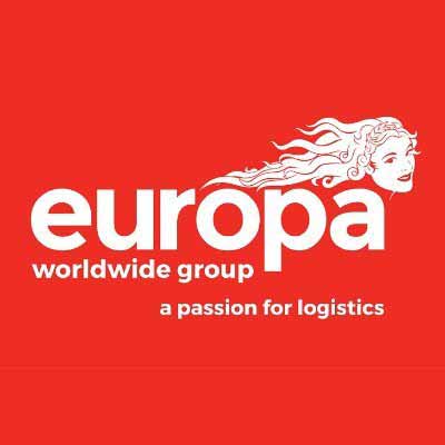 Europa