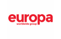 Europa logo