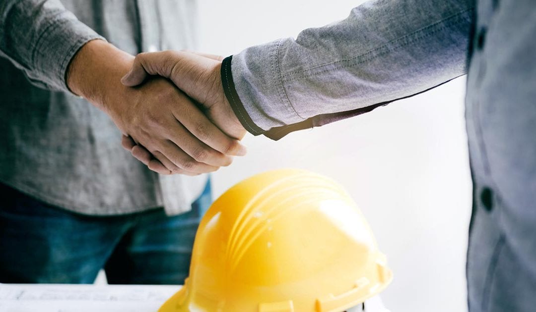 Worker Complaints Procedure