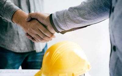 Worker Complaints Procedure