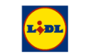 Lidl logo