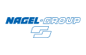Nagel Group logo