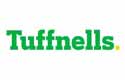 Tuffnells logo