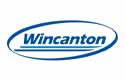 Wincanton logo