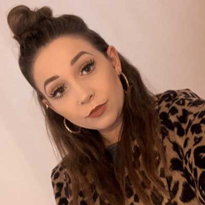 Becca Wild