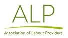 ALP ALP
