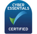 Cyber Essentials Cyber Essentials