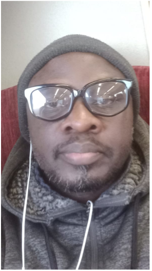 Ifeoluwa F
