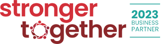 Stronger Together ALP