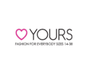 Yours