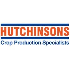 Hutchinsons