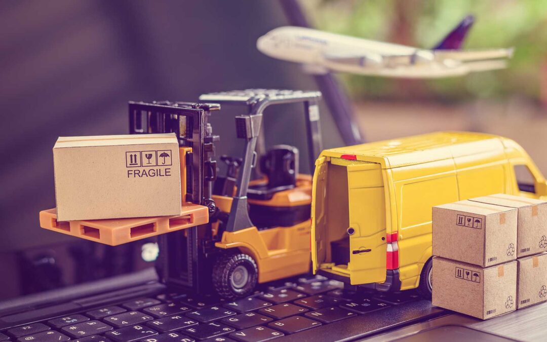 Health and Safety Tips for Warehouse Workers in the UK: Staying Safe on the Job