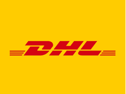 DHL