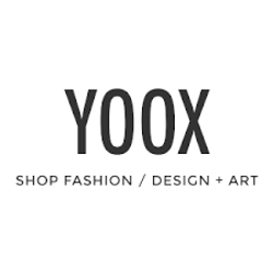 YOOX