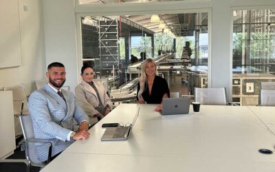 Benefits to Using FC Workforce as Your Recruitment Agency