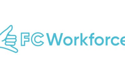 Registering with FC Workforce
