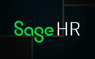 How to Access Your Sage HR Account To View Payslips