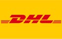 DHL DHL