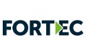 Fortec Fortec