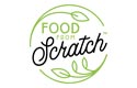 Scratch Scratch