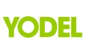 Yodel Yodel